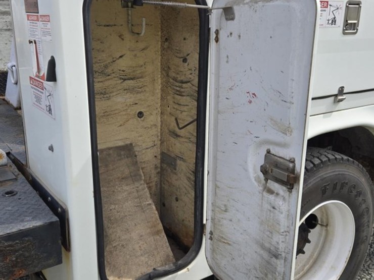 international-4300-sba-image-23