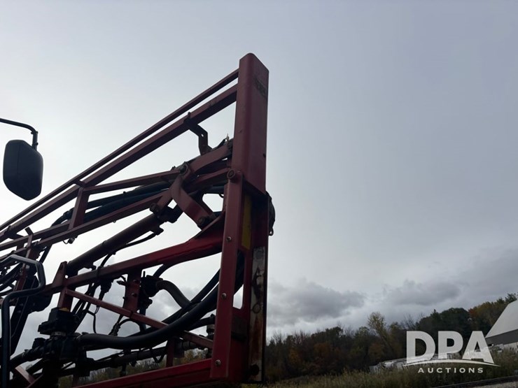 2009-raven-viper-image-51