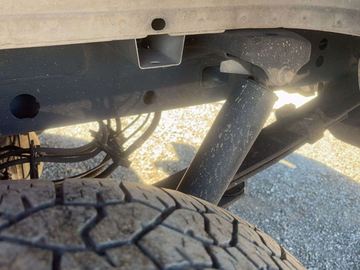 2018-ford-f150-image-6