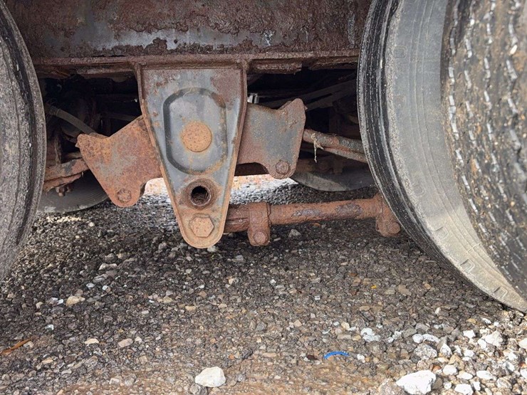 1995-king-trail-image-12