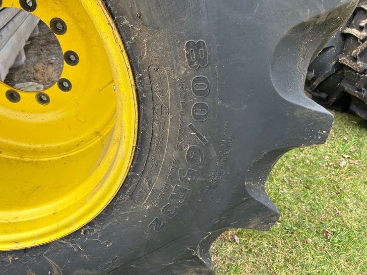 john-deere-a-image-4