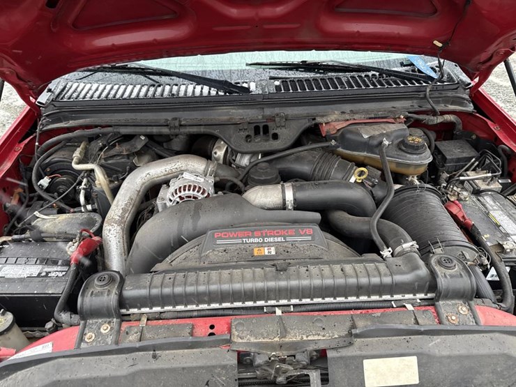 2007-ford-f250-image-11