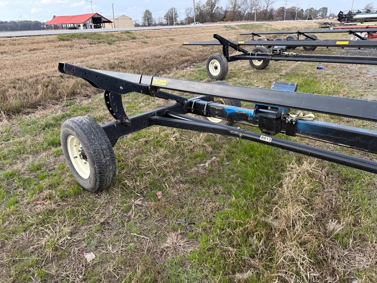 horst-welding-chc30-image-23