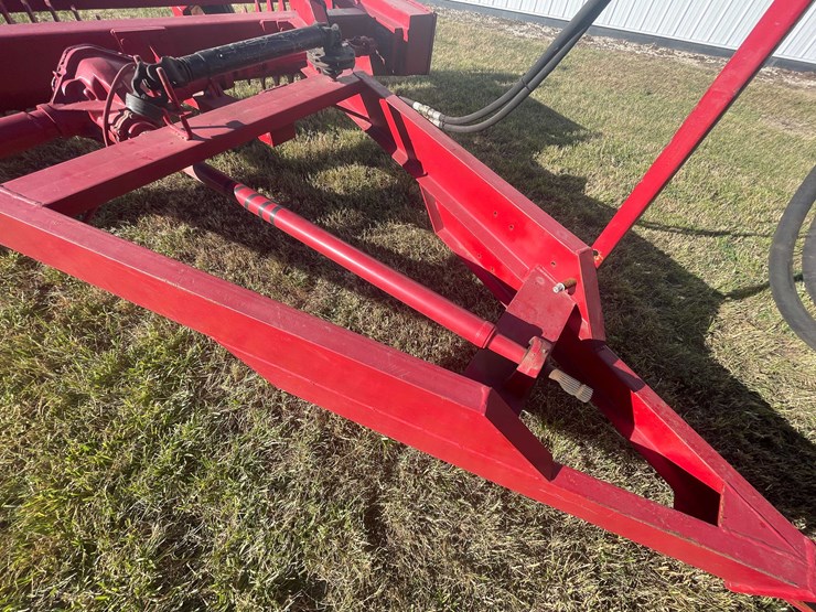 custom-built-image-37