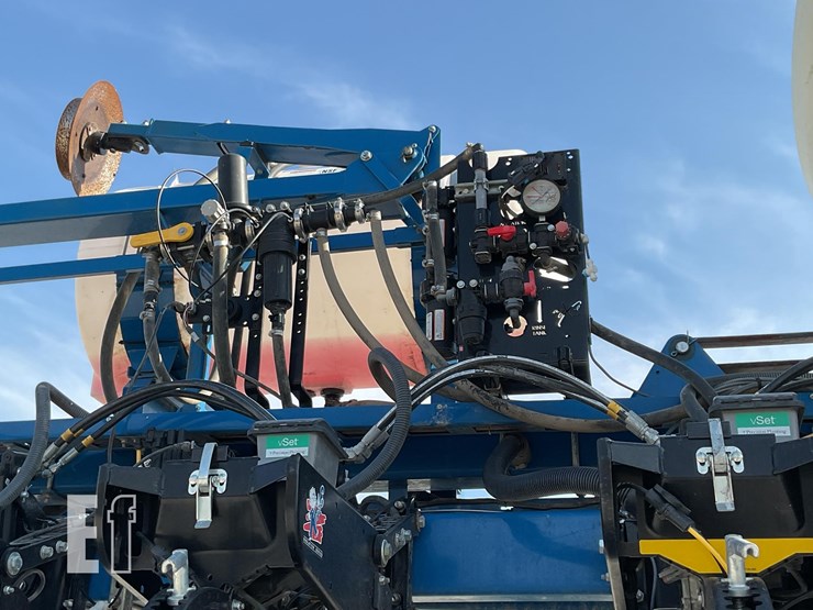 kinze-3660asd-image-29