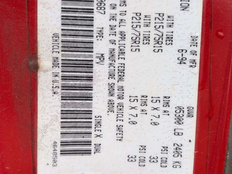 1994-jeep-grand-cherokee-image-33