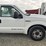 2006-ford-f250-image-13