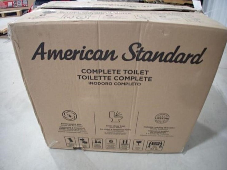 american-standard-complete-toilet-image-6