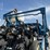 kinze-3660asd-image-12
