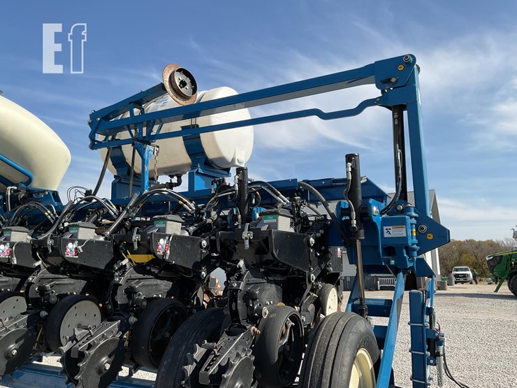 kinze-3660asd-image-12