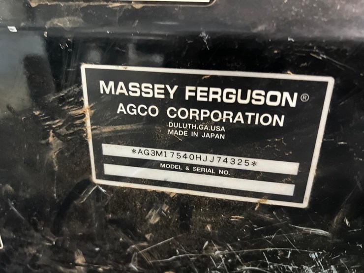 2017-massey-ferguson-1754-image-38