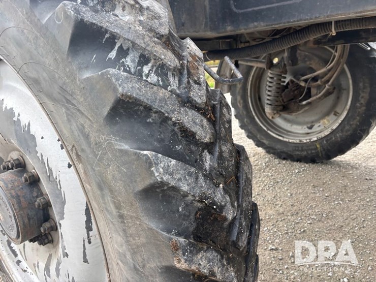 2009-raven-viper-image-57