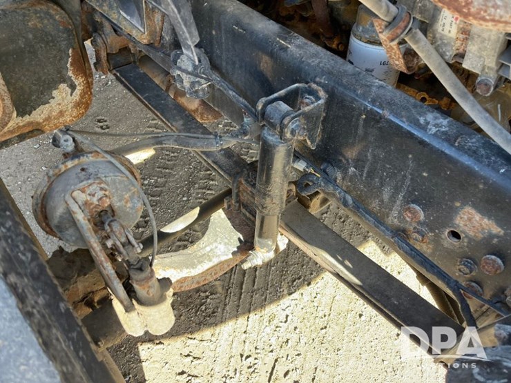 ford-f650-xlt-image-46