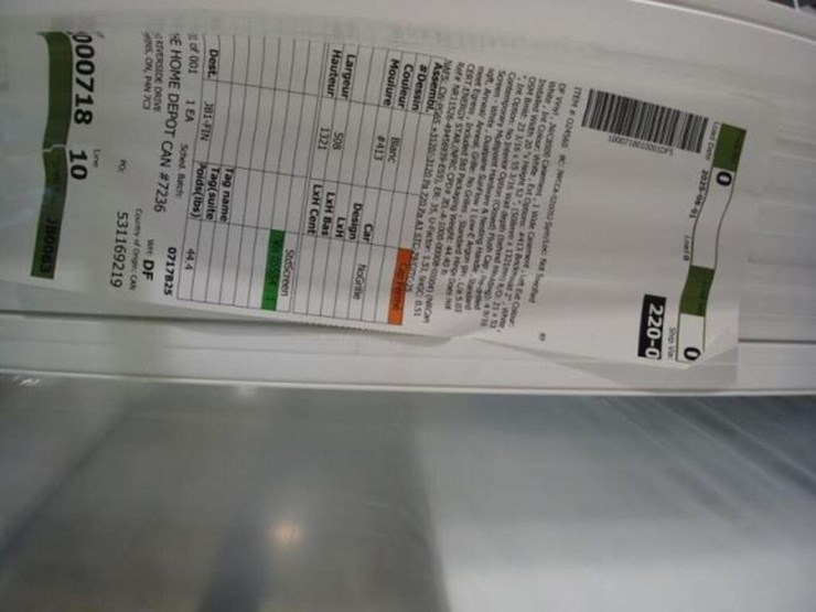 qty-of-(2)-jeld-wen-windows-image-9