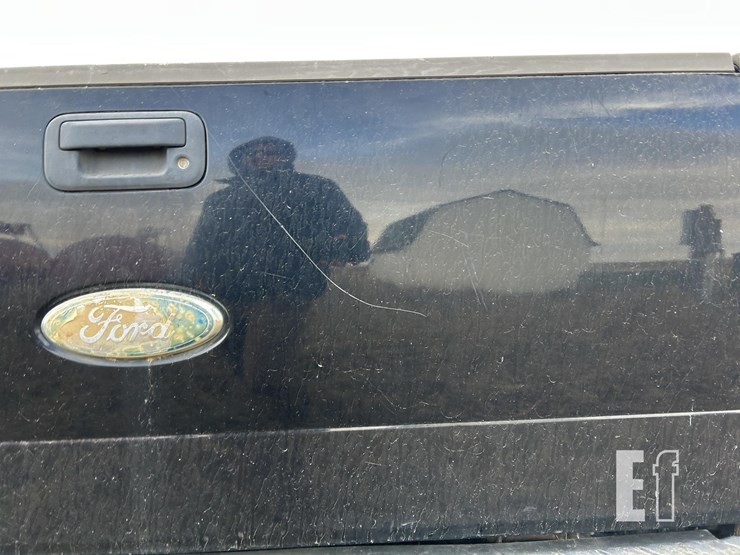 2006-ford-f150-king-ranch-image-40