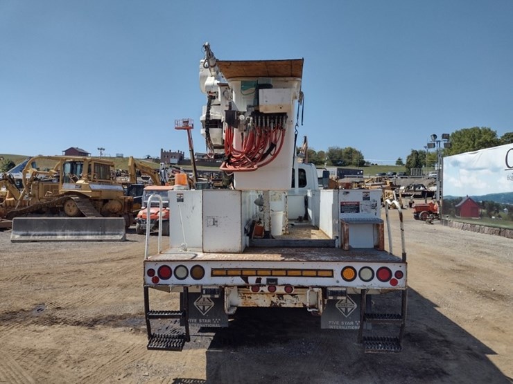 international-durastar-4300-image-4