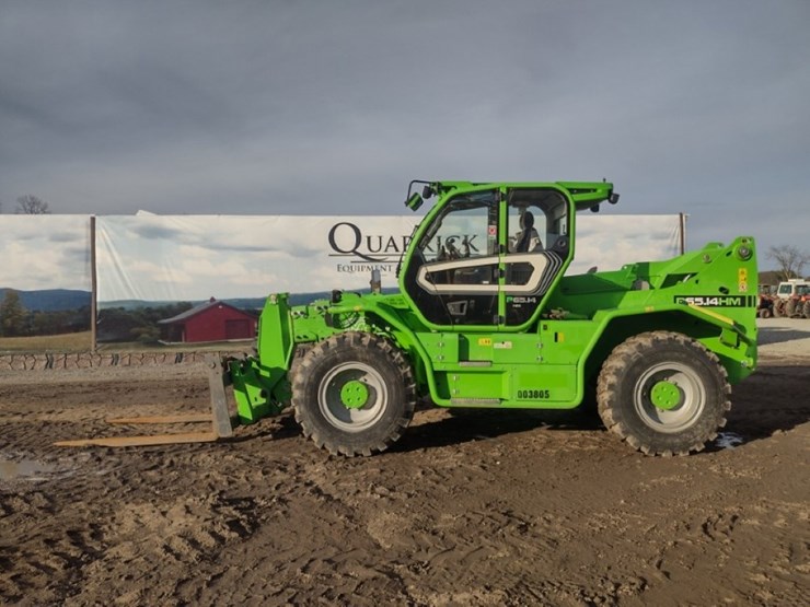 21-merlo-p65.14hm-image-1