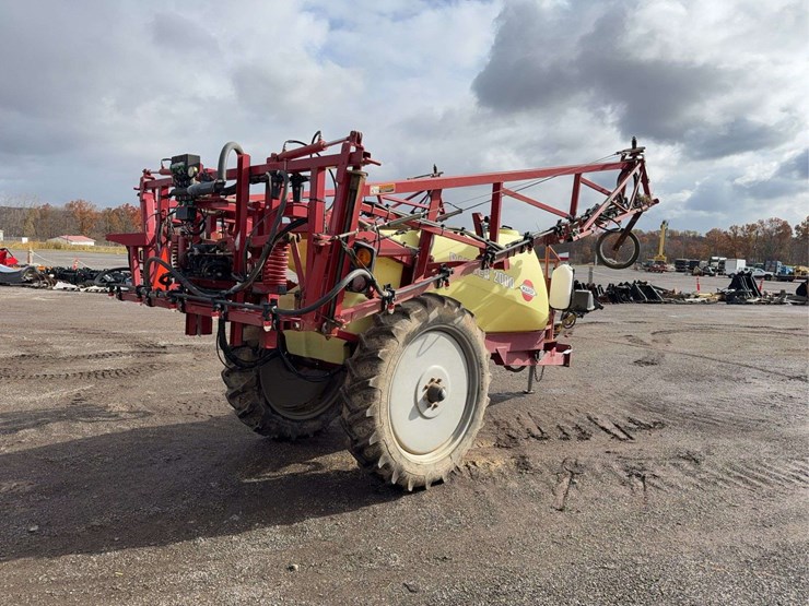 2011-hardi-ranger-2000-image-3