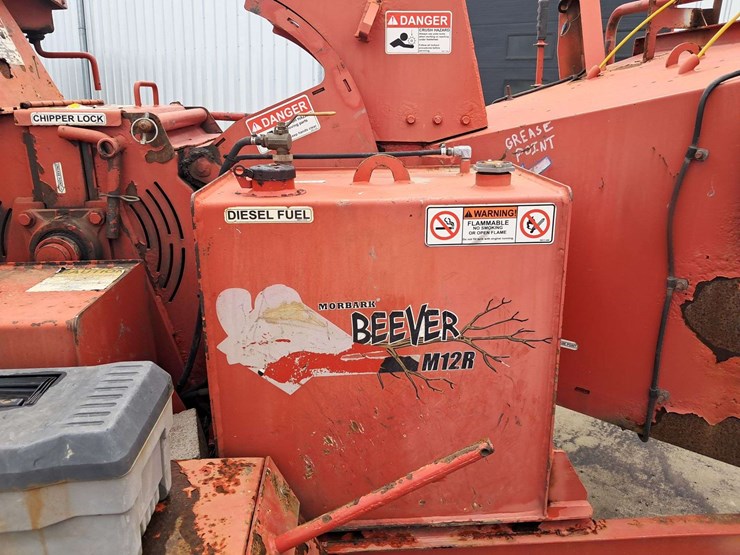 morbark-beever-m12r-image-11