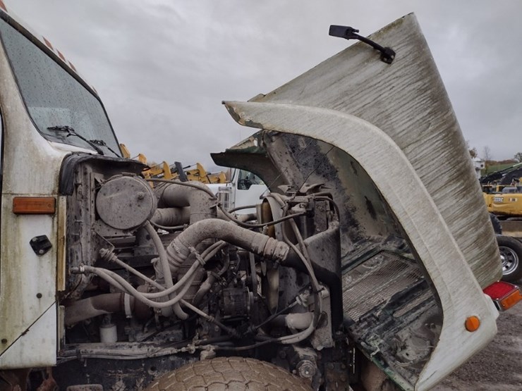 international-2574-image-21