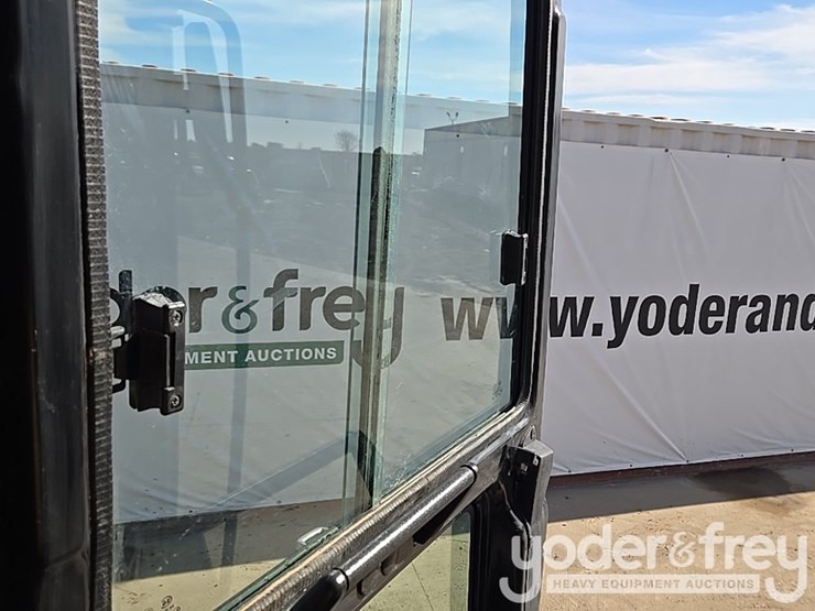 2023-sany-sy225-image-197