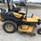 cub-cadet-tank-lz48-image-2