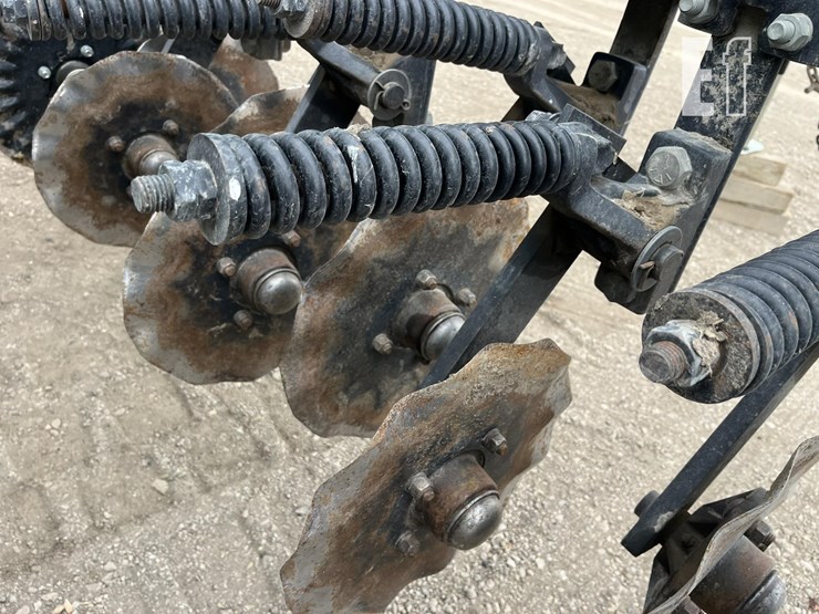 great-plains-cph159334-image-37