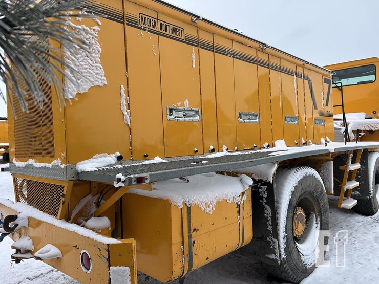 caterpillar-3412-image-3