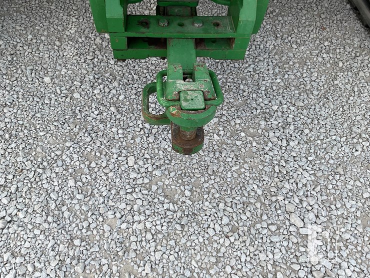 john-deere-8310rt-image-21