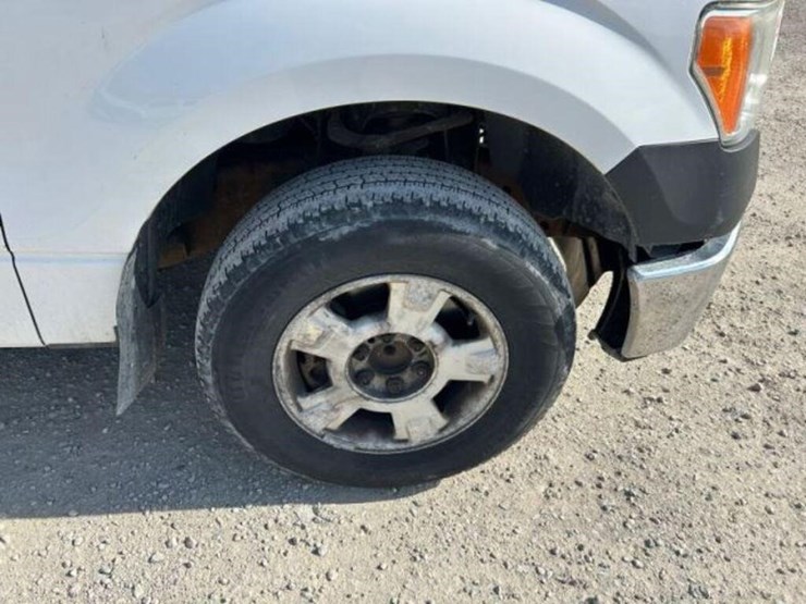 ford-f150-xl-image-21