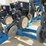 kinze-3500-image-13