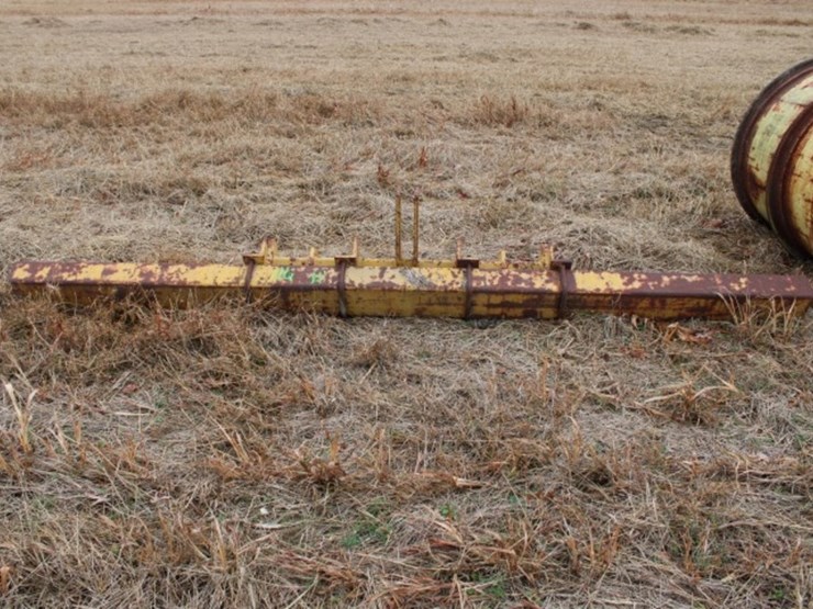 11'-3-pt-hitch-image-1