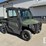john-deere-gator-xuv-835m-image-2