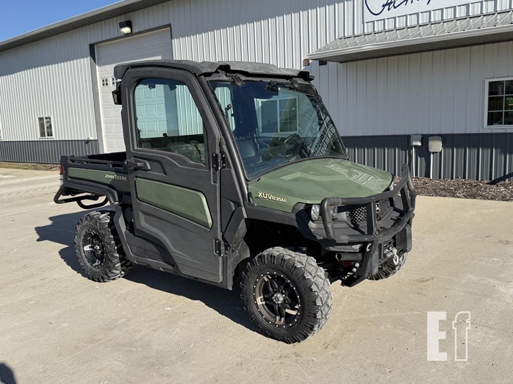 john-deere-gator-xuv-835m-image-2