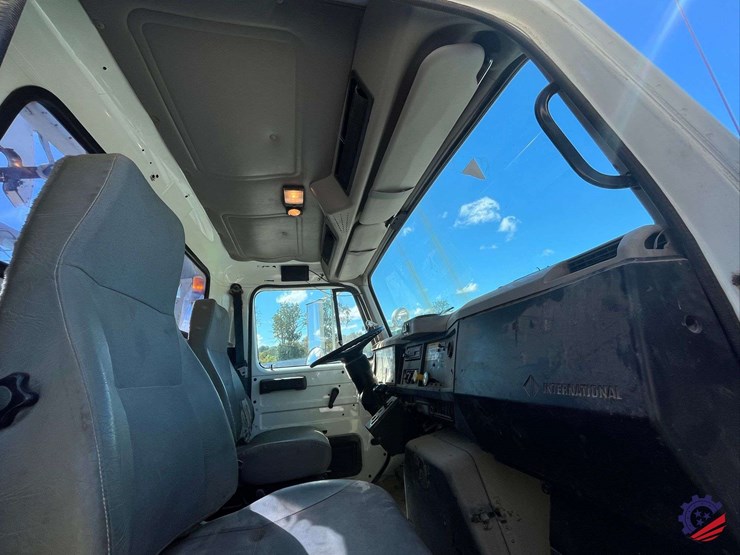 2000-international-2000-image-65