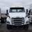 2018-freightliner-cascadia-126-image-2