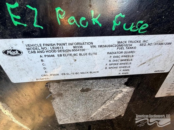 2016-mack-leu613-image-18