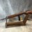 #2294-•-inland-m1-carbine-30-carbine-semi-auto-rifle,-sn:-6244514-image-5