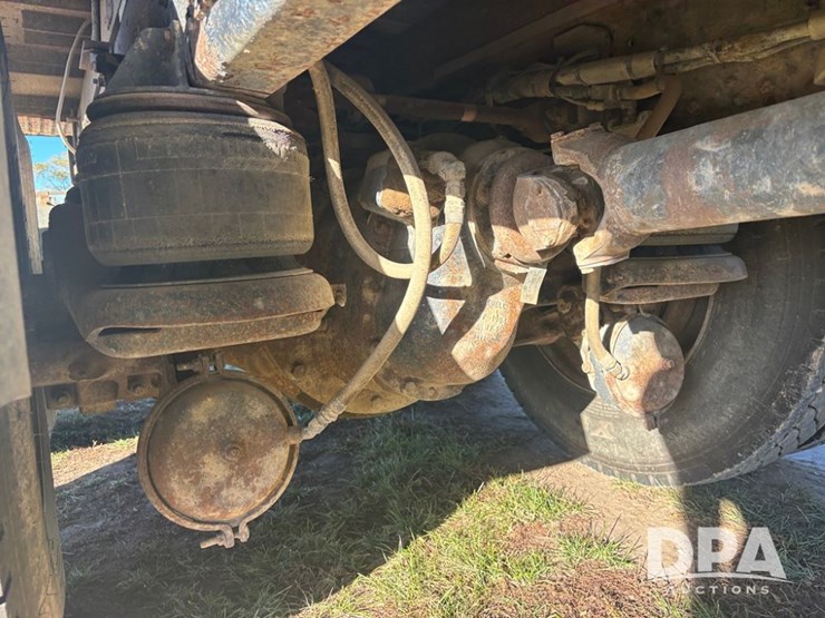 kenworth-t600-image-47