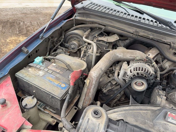 2004-ford-f450-image-28