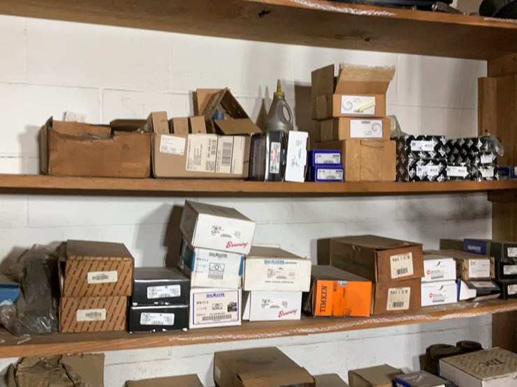 #537-•-new-bearings-image-1