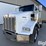 kenworth-t800b-image-14