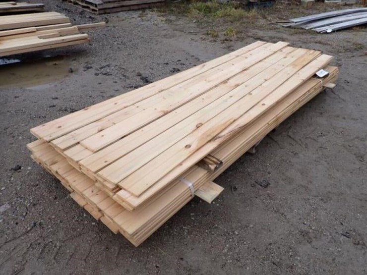 qty-of-(100)-1-in.-x-6-in.-x-10-in.-tongue-&-image-2