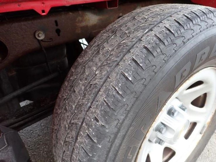 chevrolet-silverado-1500-image-101