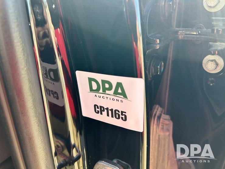 2021-chevrolet-silverado-1500-image-35