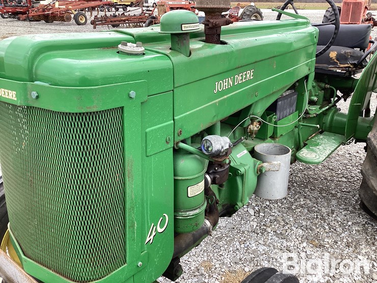 john-deere-40-image-12