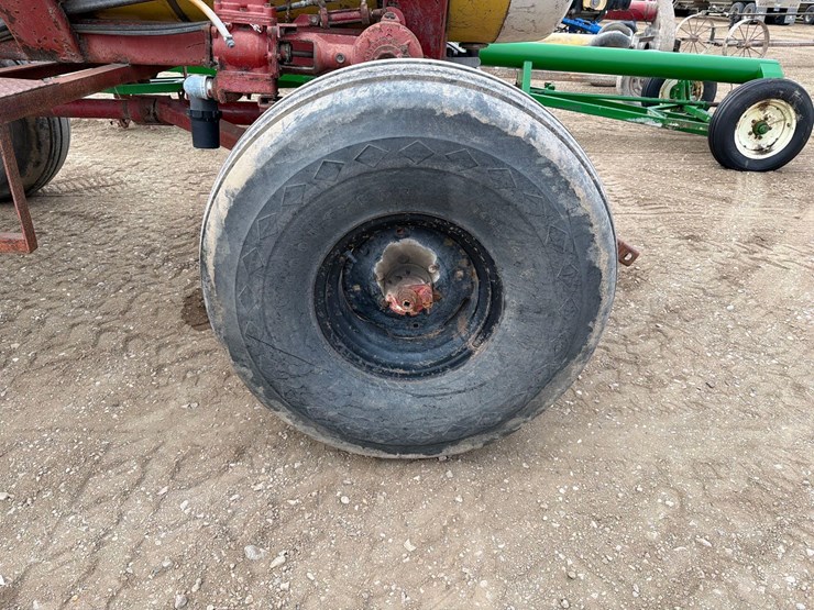 red-river-water-tank-image-10