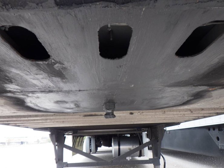 great-dane-everest-ss-image-3