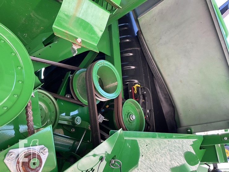 john-deere-s760-image-22