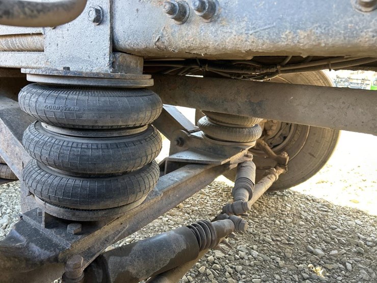 1997-cummins-m11-image-24